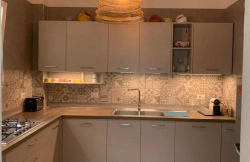 Casa Ambra - Foto 11