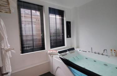 Loveroom Instants Secret Amiens - Foto 1