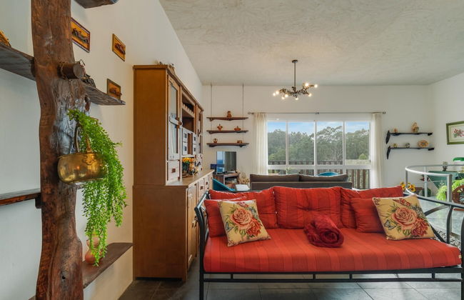 S Dias House by Atlantic Holiday - Foto 78