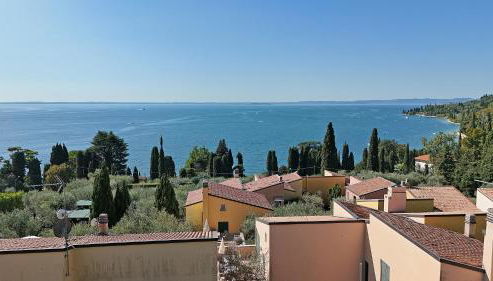 Appartamenti Pratone - Foto 3