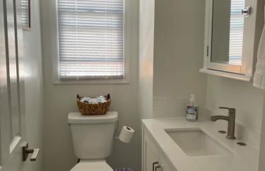 Villetta Solare - Foto 19