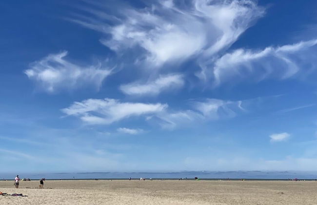 Welcoming Apartment Near Lake - Photo 32