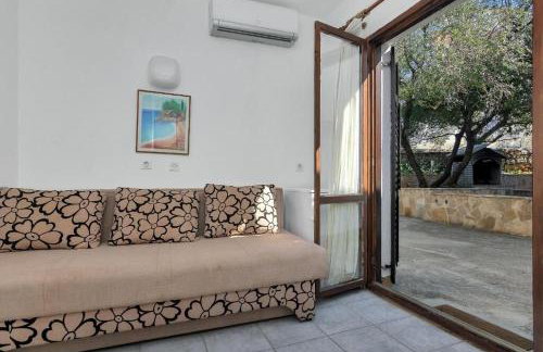 Apartments Igor - Foto 6