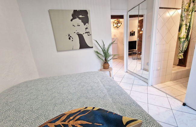 GregBnb - Le Lacordaire - Toulon Ouest - Photo 10