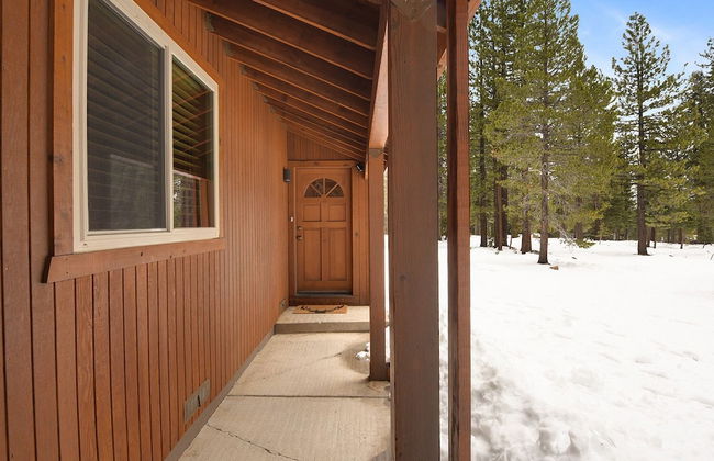 Skiview Vista - Foto 34