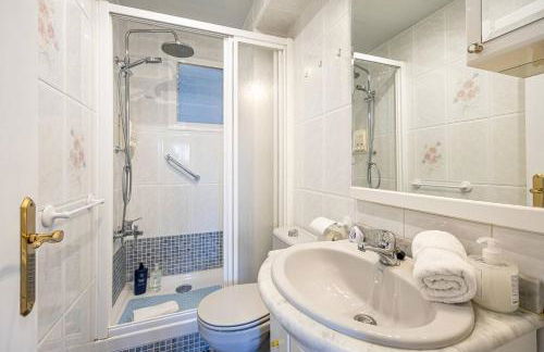 2 Bdr Apt In Cornella 5 Mins Form The Metro - Foto 16
