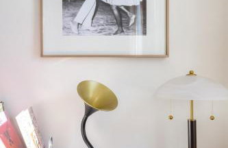 Adinkra Reserve - Curated Afro-Modern Stay - Foto 36