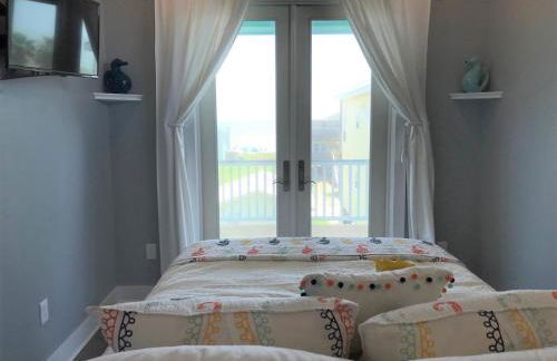 Seahorse Inn - Walk to Sunny Beach and Ocean Views - Foto 33