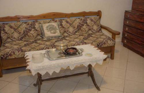 Sofiko Family House - Foto 37