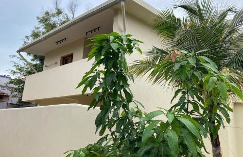 Jeri Cottage - Foto 14