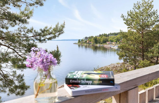 First Camp Kolmården - Foto 47