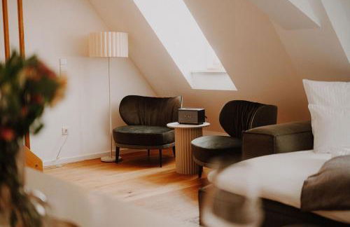 Domfreyheit - Foto 66