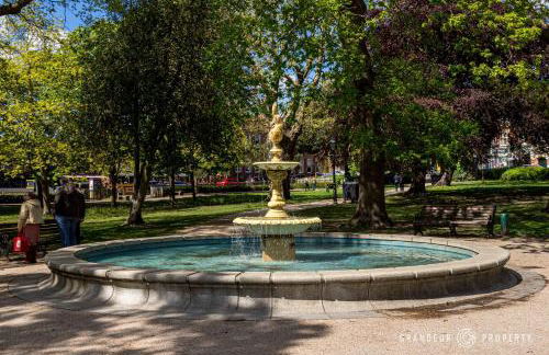 Le Chambre d Isabel by Grandeur Property - Photo 35