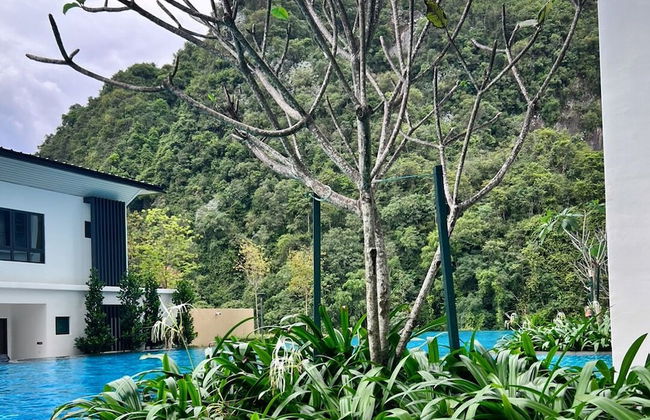 Ojies Onsen - Foto 14