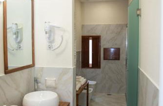 La Regina Luxury Holiday Home - Foto 15