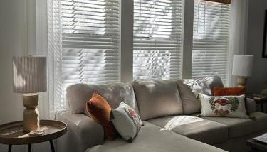 Hidden Palm - Old Town Bluffton, SC - Foto 4