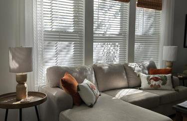 Hidden Palm - Old Town Bluffton, SC - Photo 4