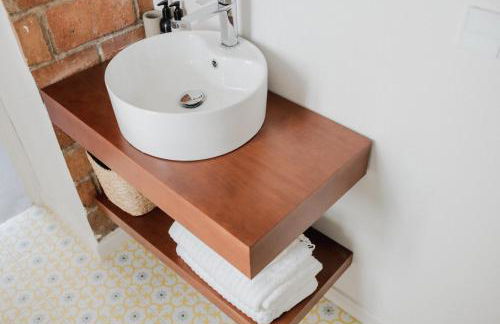 CASA SIRFANTAS - Foto 35