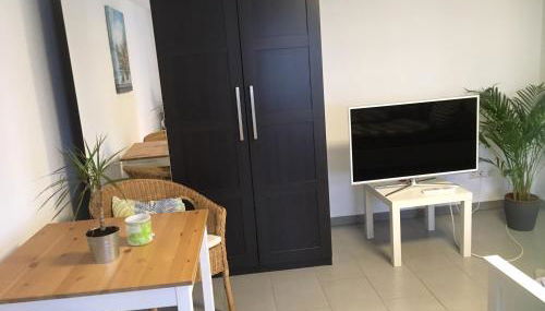 Ferienwohnung Stricker - Foto 5