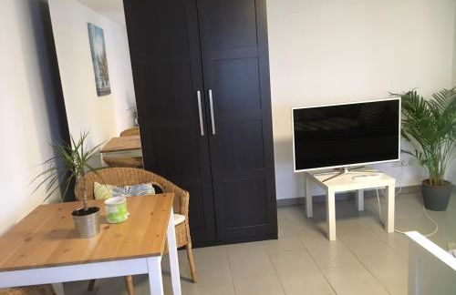 Ferienwohnung Stricker - Foto 5