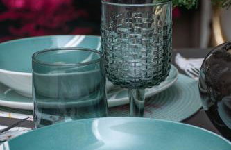 sweet suite - Foto 35