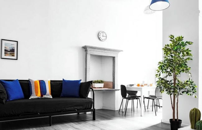 Italianway - Montello 10 - Photo 57