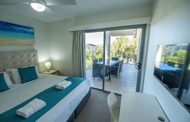 Pavillions on 1770 - Photo 14