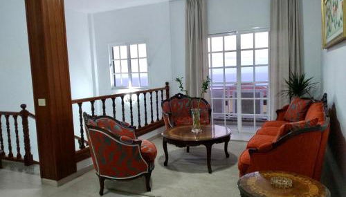 CASA LOS VIEJOS - Foto 4