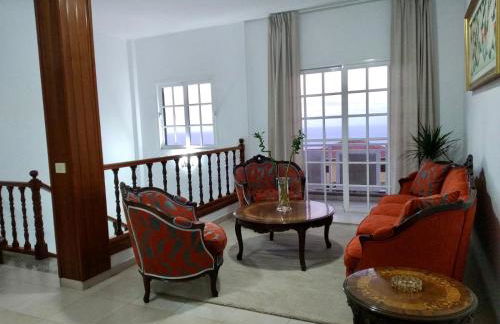 CASA LOS VIEJOS - Foto 4