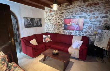Horizon Art Villa - Foto 15