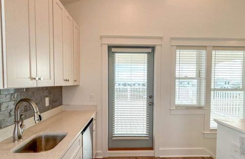 New- Prime Location - Ground Floor Bedroom - Pool - Foto 16