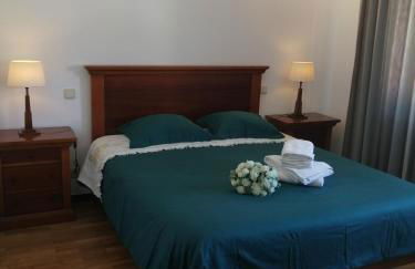 OLIVER HOUSE - Casa de Palmeira - Foto 31