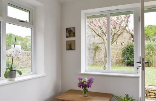 Cherry Cottage - Ukc3990 - Photo 13