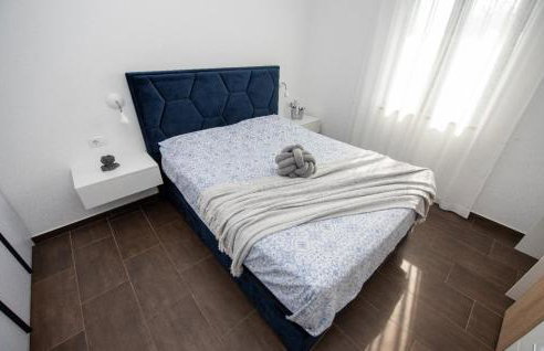 Villa Maya by Villas Guide - Foto 18