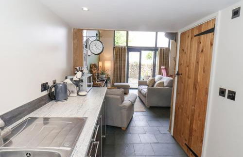 The Nail Shed - Foto 13