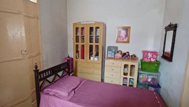 Aluguel de casa por temporada - Foto 2