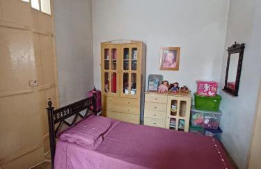 Aluguel de casa por temporada - Foto 2