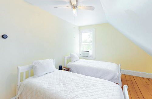 High Street Stunner - Foto 29