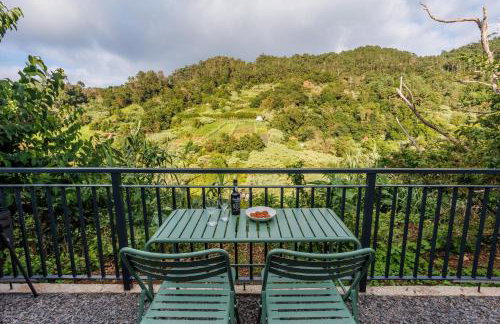 Green Shelter - Guest House - Foto 3