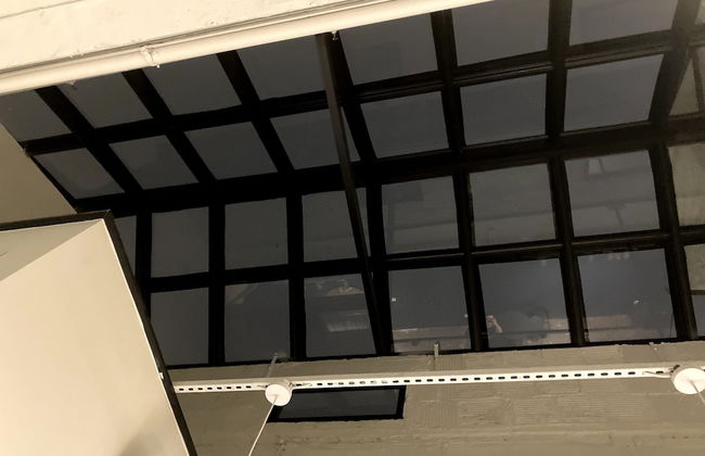 424-Apt. 405 - Foto 5