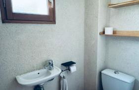 Gîte La Loge - Photo 6