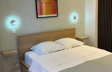 Studio number 5 - Foto 25