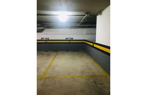 Ed. Crystal Residence - Foto 102