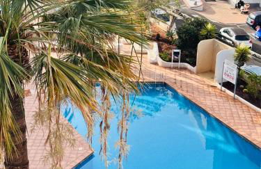 Blue Ocean Costa Adeje 504 - Foto 24