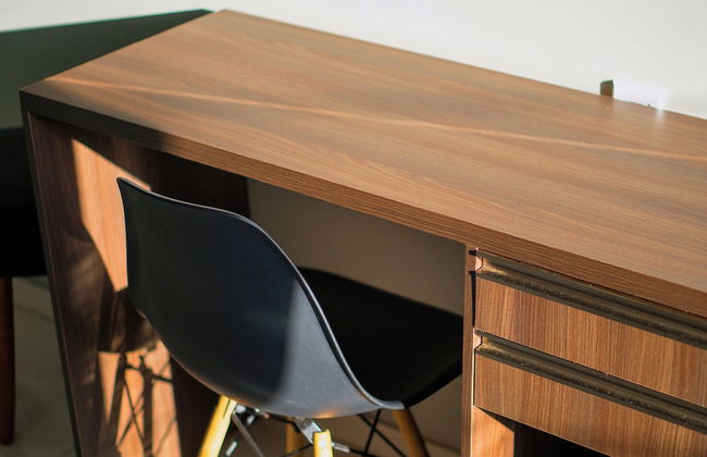 Pinheiro Flat Hotel - Foto 16