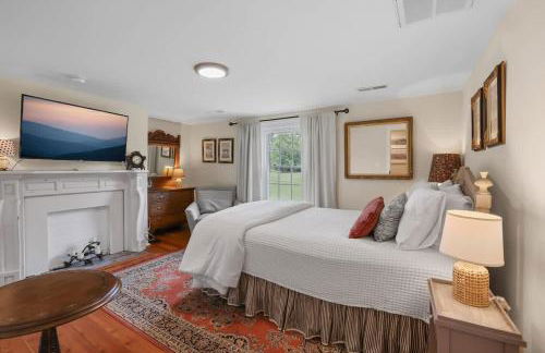 The Houses at Lumusa - Foto 27