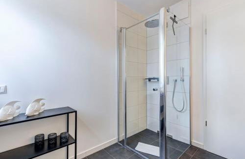 Bernsteinquartier 11 84 - Foto 18