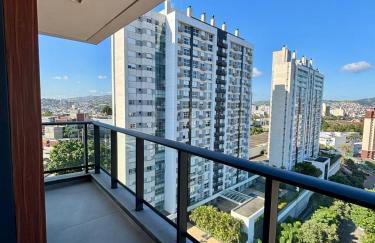 LIV - Apartamento 1602 - Foto 16