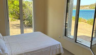 Coast Cottage Porto Rafti-Avlaki by BRP-Properties - Foto 3