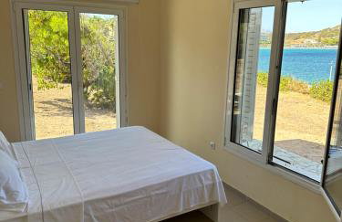 Coast Cottage Porto Rafti-Avlaki by BRP-Properties - Foto 3